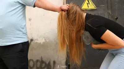 Zakon.kz, фото - Новости Zakon.kz от 16.11.2021 17:06