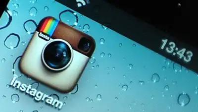 Zakon.kz, фото - Новости Zakon.kz от 12.07.2016 22:21