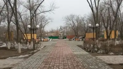 Zakon.kz, фото - Новости Zakon.kz от 27.03.2015 03:13