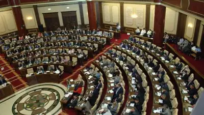 Zakon.kz, фото - Новости Zakon.kz от 09.11.2017 13:18