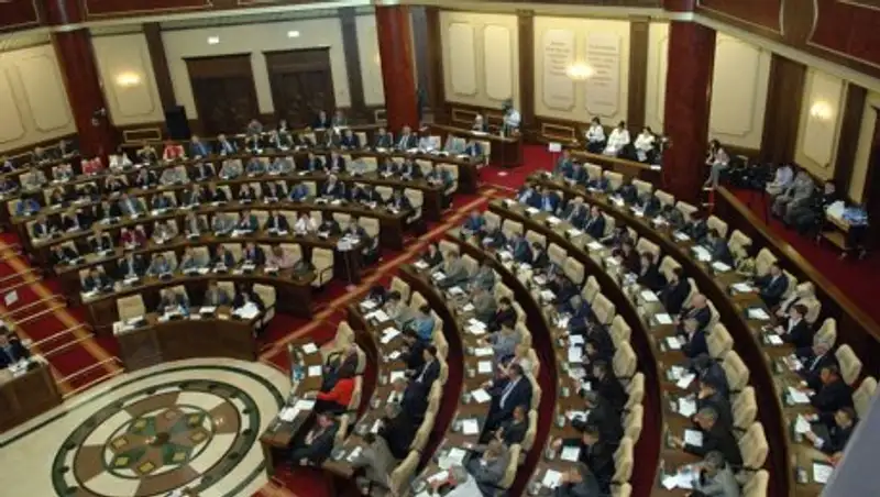 Ситуацию с проблемными банками прокомментировали в Нацбанке