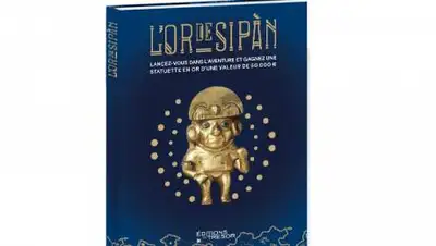 kisskissbankbank, фото - Новости Zakon.kz от 30.03.2021 08:47