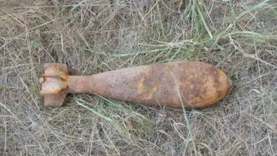 saintbasil, фото - Новости Zakon.kz от 21.10.2020 06:51