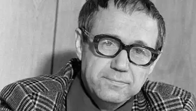 Zakon.kz, фото - Новости Zakon.kz от 17.10.2014 15:20