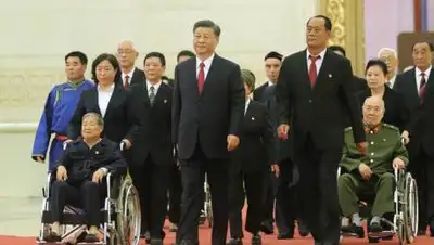 RT, фото - Новости Zakon.kz от 01.07.2021 08:17