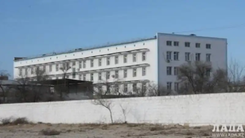 Дело по факту смерти Калимы Бисеновой в Актауском роддоме передали в прокуратуру