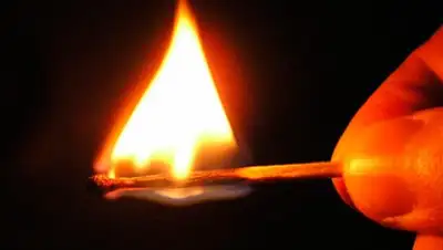 Zakon.kz, фото - Новости Zakon.kz от 16.09.2016 12:45