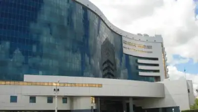 Zakon.kz, фото - Новости Zakon.kz от 30.03.2015 17:39