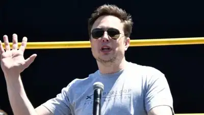 Gene Blevins / ZUMA / ТАСС, фото - Новости Zakon.kz от 28.09.2018 08:01