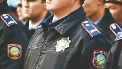 Zakon.kz, фото - Новости Zakon.kz от 01.04.2016 15:56