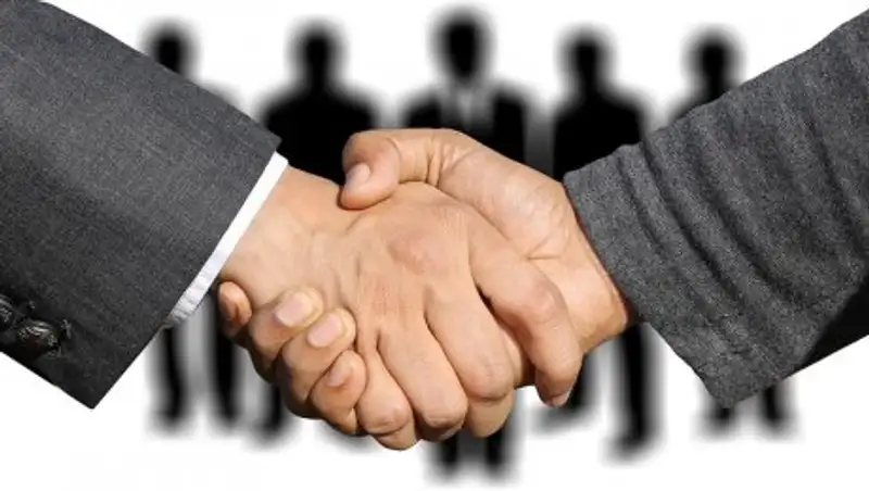 Раскрыты подробности плана США по смене власти в Венесуэле