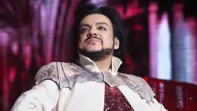 wikimedia.org, фото - Новости Zakon.kz от 25.12.2020 10:12