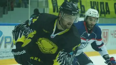 Prosports.kz, фото - Новости Zakon.kz от 08.11.2018 22:30