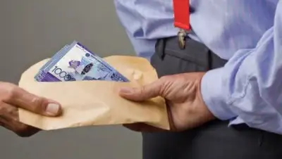 Zakon.kz, фото - Новости Zakon.kz от 15.06.2017 21:27