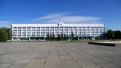 Zakon.kz, фото - Новости Zakon.kz от 18.07.2015 00:51