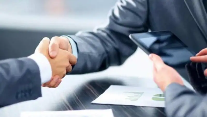 Акишев прокомментировал ситуацию с Цеснабанком