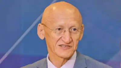 Zakon.kz, фото - Новости Zakon.kz от 25.08.2017 17:15