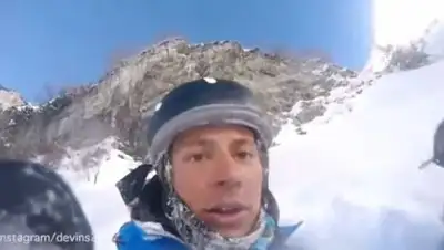 Zakon.kz, фото - Новости Zakon.kz от 27.01.2017 00:54