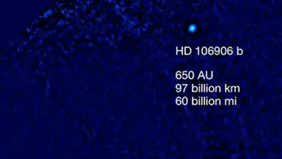 Zakon.kz, фото - Новости Zakon.kz от 03.12.2015 07:24