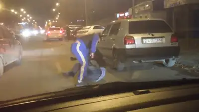 Zakon.kz, фото - Новости Zakon.kz от 26.10.2015 20:46