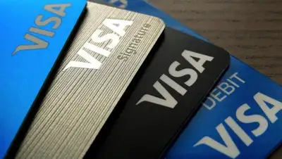 Zakon.kz, фото - Новости Zakon.kz от 29.03.2018 00:43