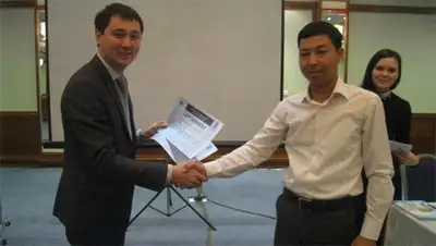 Zakon.kz, фото - Новости Zakon.kz от 23.11.2014 17:33