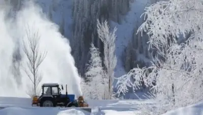 Zakon.kz, фото - Новости Zakon.kz от 08.12.2014 01:27