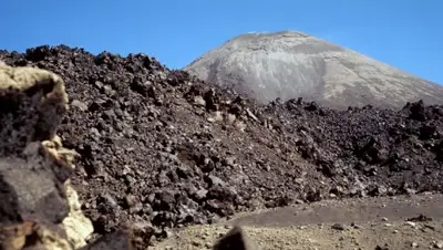 Zakon.kz, фото - Новости Zakon.kz от 07.08.2015 13:25