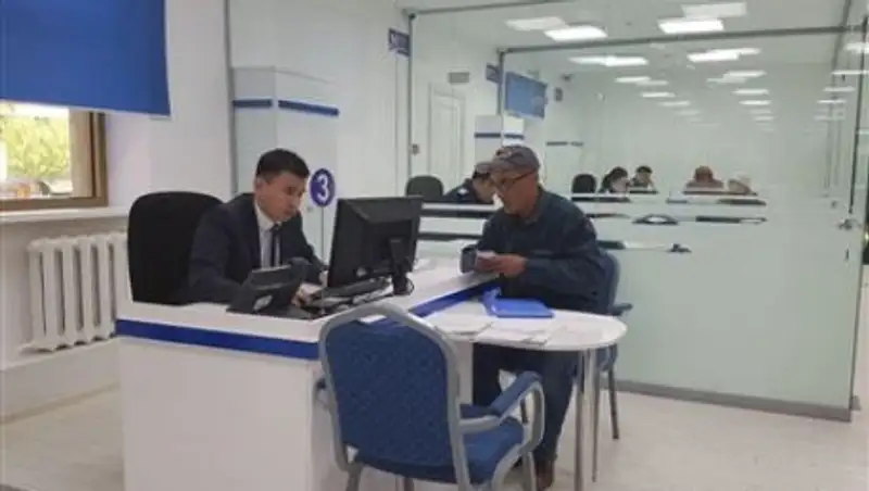 В РК утвердили правила личного приема должностными лицами органов прокуратуры