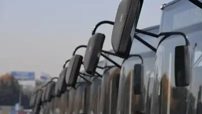 zakon.kz, фото - Новости Zakon.kz от 14.09.2021 11:15