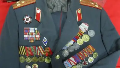 Zakon.kz, фото - Новости Zakon.kz от 18.02.2017 17:44