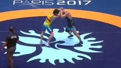 Zakon.kz, фото - Новости Zakon.kz от 22.08.2017 06:05