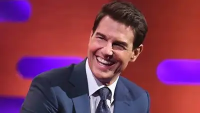 РА, фото - Новости Zakon.kz от 13.04.2021 09:52