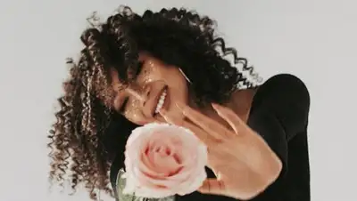 Instagram/say_mo__, фото - Новости Zakon.kz от 14.06.2019 13:54