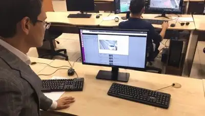 Zakon.kz, фото - Новости Zakon.kz от 19.10.2017 17:32