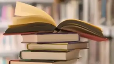 Zakon.kz, фото - Новости Zakon.kz от 01.06.2016 01:04