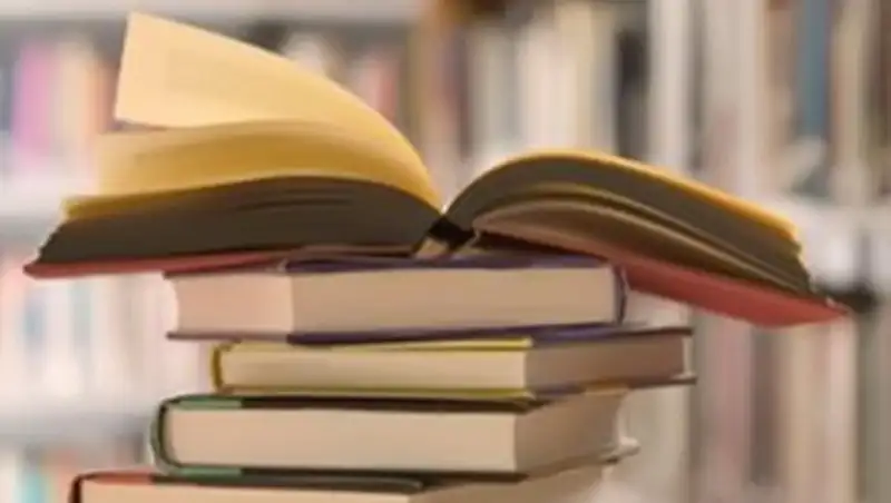 Новые школьные учебники на 2016-2017 учебный год обойдутся казне в почти 18 млрд тенге