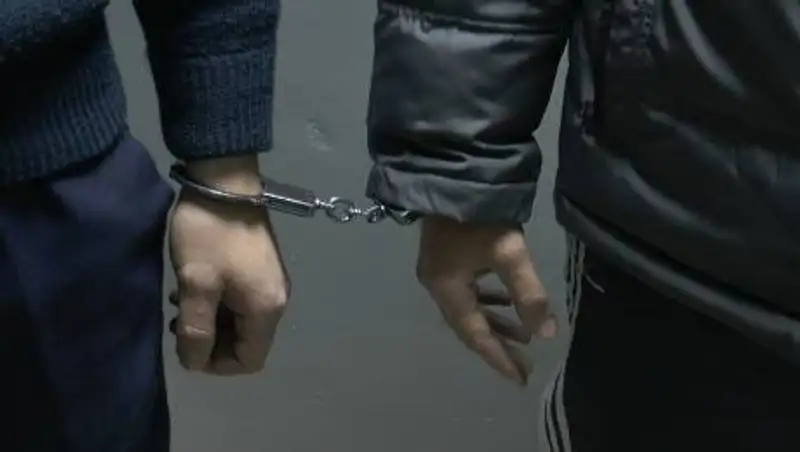 Из Казахстана в Россию экстрадировали лидера ОПГ