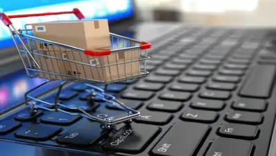 molitvy.online, фото - Новости Zakon.kz от 28.07.2020 10:32