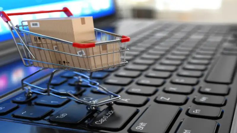 Освободить онлайн-торговцев от налогов просят в Казахстане