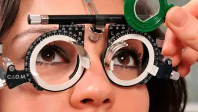 из открытых источников, фото - Новости Zakon.kz от 06.01.2019 16:03