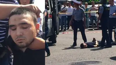 Zakon.kz, фото - Новости Zakon.kz от 13.10.2016 16:36