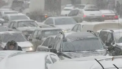 Zakon.kz, фото - Новости Zakon.kz от 21.11.2013 15:11