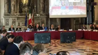 Минюст РК, фото - Новости Zakon.kz от 19.10.2018 18:42