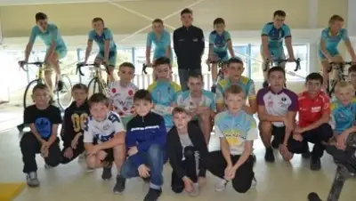 Zakon.kz, фото - Новости Zakon.kz от 17.10.2016 16:13