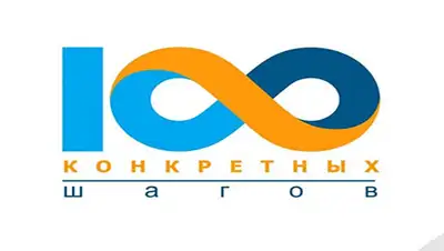 Zakon.kz, фото - Новости Zakon.kz от 09.11.2015 18:07