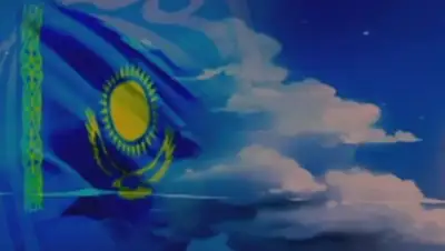 Zakon.kz, фото - Новости Zakon.kz от 21.03.2016 01:42