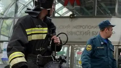 Zakon.kz, фото - Новости Zakon.kz от 16.07.2014 18:34