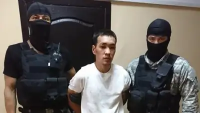 Отырар TV, фото - Новости Zakon.kz от 25.07.2018 15:55