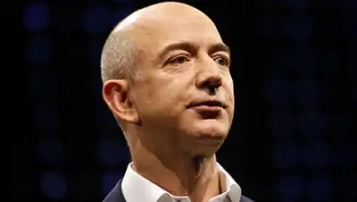 Zakon.kz, фото - Новости Zakon.kz от 28.07.2017 03:59